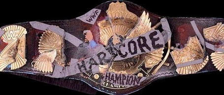 Wwe-wwf-hardcore-championship-belt_medium