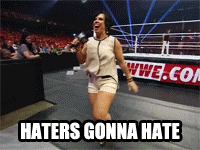 6605_2520-_2520raw_2520animated_macro_2520autoplay_gif_2520gif_2520haters_gonna_hate_2520laughing_2520microphone_2520vickie_guerrero_2520wwe_gif_medium