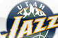 Utah-jazz.v0b54dda_medium