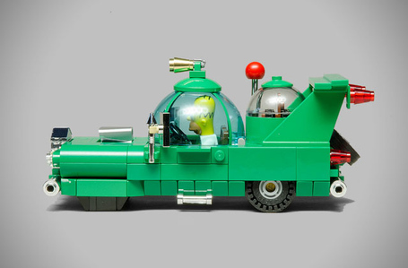 The-homer-car-lego-set-2_medium
