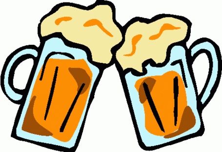 Beer_mugs_1_medium