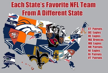 Favorite-out-of-state-nfl-team_medium