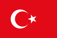 200px-flag_of_turkey.svg_medium