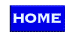 Home2_b_medium