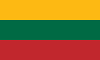 200px-flag_of_lithuania.svg_medium
