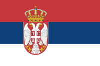 200px-flag_of_serbia.svg_medium