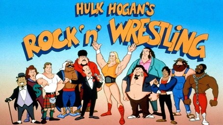 Hulk_hogan_s_rock__n__wrestling_heroes.14_medium