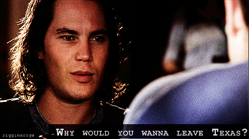 Tim-riggins-why-would-you-want-to-leave-texas