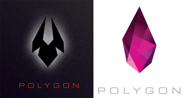 Inside Polygon Design