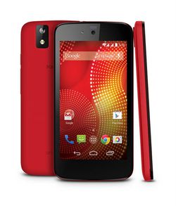 karbonn android one