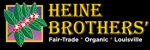 Heine_Brothers.jpg