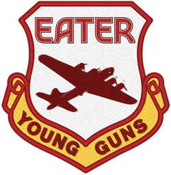 5.2eater-young-guns-2012.png