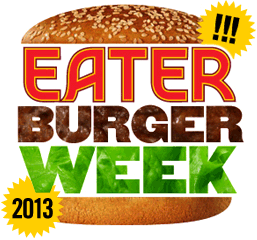 13burger-week-2013%20%281%29%20%281%29.png