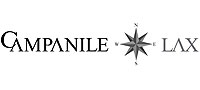 Campanile-LAX-logo-2013.jpg
