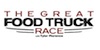 great_food_truck_race.jpg