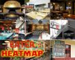 eater-pizza-heatmap-fb-2013.jpg
