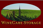 2012_wineceare_storage123.jpg
