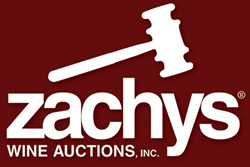 2012_zachys_wine_auctions123.jpg