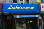 2013_1_Leskes-Bakery.png
