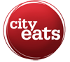 CityEats_logo.png