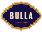 bulla-restaurant-logo.png