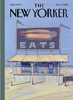 2012_new_yorker_sausages_123.jpg