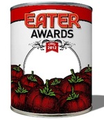 EaterAwards2012Can%20%281%29.jpg