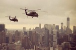 201211_choppers.jpg