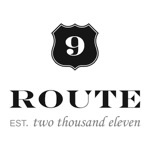 route-9-logo2.jpg