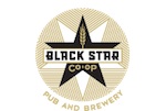 black-star-coop-logo-150.jpg