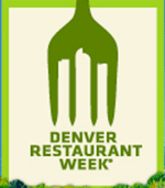 DenverRestaurantWeek2013.gif