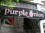 Purple%20Onion.jpg