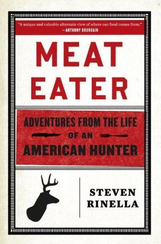 meat-eater-cover.jpg