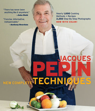 jacques-pepin-new-complete-techniques.jpg