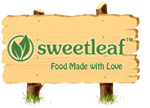sweetleaf-logo-150.jpg