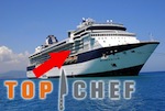 top-chef-millennium-cruise-ship.jpeg