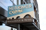 herkimer-coffee-seattle-150.jpeg