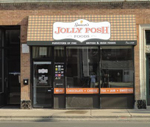Jolly-Posh-072712.jpg