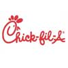 Chick-fil-A-logo.jpg