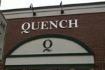 quench-signage-150.jpg