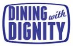 dining-w-dignity-150.jpg