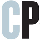 city-paper-logo-128.jpg