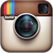 instagram-75.jpg