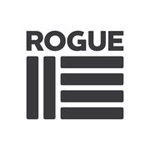 rogue-24-logo-150.jpg