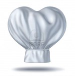 10299607-good-cooking-represented-by-a-white-gourmet-chef-hat-in-the-shape-of-a-heart-representing-the-love-o.jpg