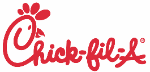 chick-fil-a-logo.png