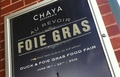 au-revoi-foie-gras.jpg