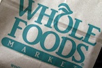 whole-foods-bag-150.jpg