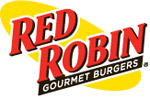 red-robin-logo-150.jpg