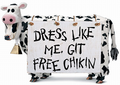 chick-fil-a-cow-appreciation-day-friday-july-10-8lrg.png